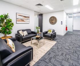 Offices commercial property for lease at Suite 5 - Office 4./122-124 Kite Street Orange NSW 2800