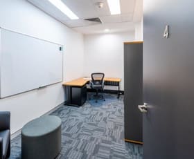 Offices commercial property leased at Level 1 Suite 5 - Office 4./122-124 Kite Street Orange NSW 2800
