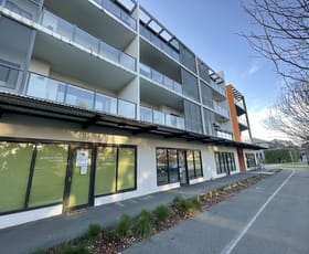Shop & Retail commercial property leased at 8/48 Gungahlin Place Gungahlin ACT 2912