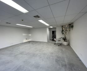 Offices commercial property leased at 8/48 Gungahlin Place Gungahlin ACT 2912