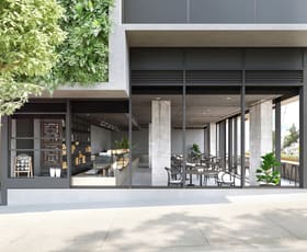 Shop & Retail commercial property leased at 99 High Street Prahran VIC 3181