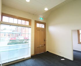 Offices commercial property for lease at 8 Willis Street Launceston TAS 7250