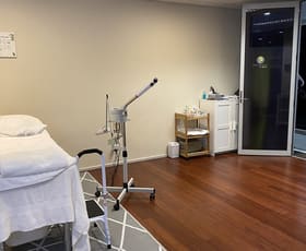 Offices commercial property leased at Shop 2/90 Tennyson Road Mortlake NSW 2137