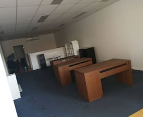 Offices commercial property leased at 108 Queen Road Hurstville NSW 2220