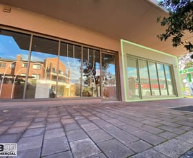 Shop & Retail commercial property leased at 54a/971-975 Old Princes Highway Engadine NSW 2233