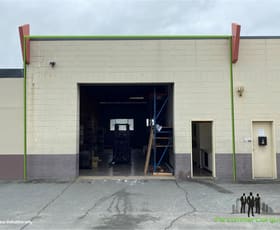 Factory, Warehouse & Industrial commercial property for lease at 5/26 Huntington St Clontarf QLD 4019