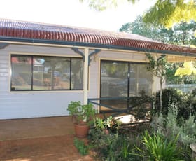 Other commercial property leased at Suite 7/10476 New England Highway Highfields QLD 4352