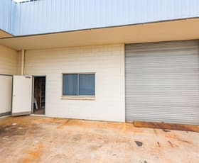 Other commercial property leased at 5/6 Fitzalan Street Bowen QLD 4805