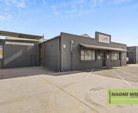Showrooms / Bulky Goods commercial property leased at 6 or 14 and 14a Denis Street St Marys SA 5042