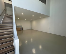 Factory, Warehouse & Industrial commercial property for lease at 23/18 Ozone Street Chinderah NSW 2487