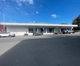 Shop & Retail commercial property leased at 700 The Horsley Drive Smithfield NSW 2164