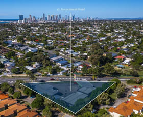 Shop & Retail commercial property for lease at 3/177 Government Road Labrador QLD 4215