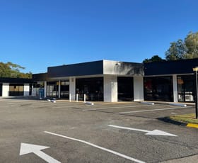 Shop & Retail commercial property for lease at 3/177 Government Road Labrador QLD 4215