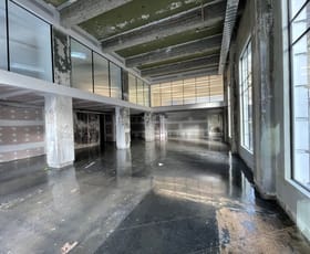 Shop & Retail commercial property leased at 353 Elizabeth Street Melbourne VIC 3000