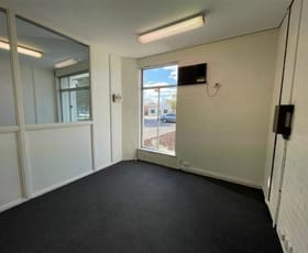 Offices commercial property leased at 12 Hehir Street Belmont WA 6104
