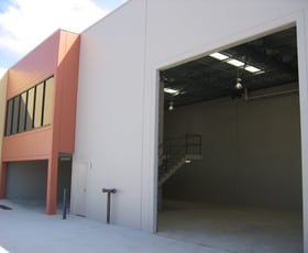 Factory, Warehouse & Industrial commercial property leased at Peakhurst NSW 2210