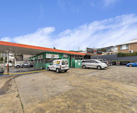 Other commercial property leased at 118-120 Balgownie Road Balgownie NSW 2519