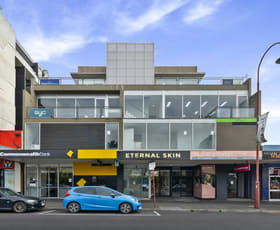 Offices commercial property for lease at 104 Burgundy Street Heidelberg VIC 3084