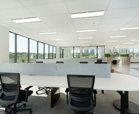Offices commercial property for lease at Macquarie Park NSW 2113