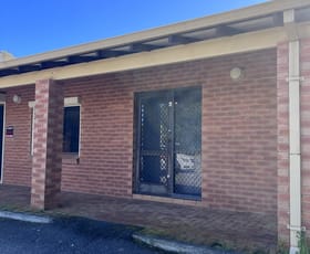 Offices commercial property leased at 4/2690 Albany Highway Kelmscott WA 6111