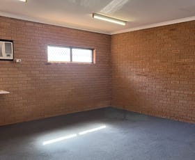 Offices commercial property leased at 4/2690 Albany Highway Kelmscott WA 6111