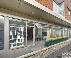 Offices commercial property leased at 14/18-34 Station Street Sandringham VIC 3191