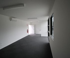 Showrooms / Bulky Goods commercial property leased at 11 Speed Circuit Tyabb VIC 3913