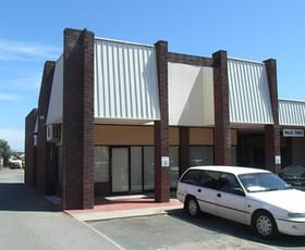 Shop & Retail commercial property leased at 5/3A Smart Street Mandurah WA 6210