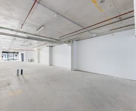 Medical / Consulting commercial property leased at G03/120 Burgundy Street Heidelberg VIC 3084
