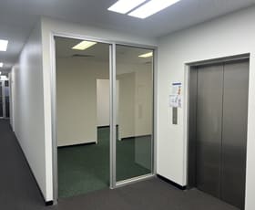 Shop & Retail commercial property for lease at Level 1, F/34 High Street Southport QLD 4215