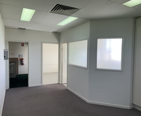Medical / Consulting commercial property for lease at Level 1, F/34 High Street Southport QLD 4215