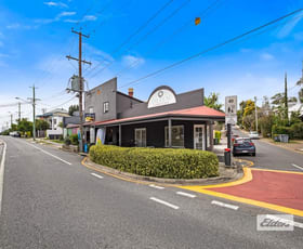 Medical / Consulting commercial property leased at 392 Montague Road West End QLD 4101