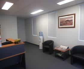 Factory, Warehouse & Industrial commercial property leased at 14/110 Inspiration Drive Wangara WA 6065