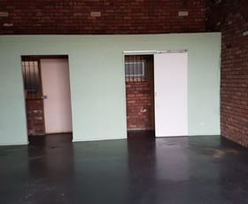 Medical / Consulting commercial property leased at 3/90 Melbourne Hill Road Warrandyte VIC 3113