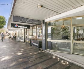 Medical / Consulting commercial property leased at 43B Sydney Road Manly NSW 2095 Medical / Consulting commercial property leased at 43B Sydney Road Manly NSW 2095