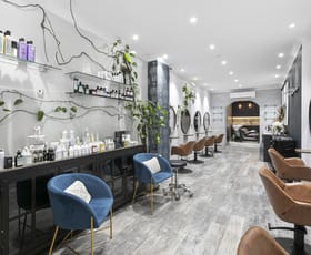 Medical / Consulting commercial property leased at 43B Sydney Road Manly NSW 2095 Medical / Consulting commercial property leased at 43B Sydney Road Manly NSW 2095