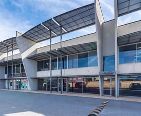Offices commercial property leased at 3/2 Business Way Malaga WA 6090