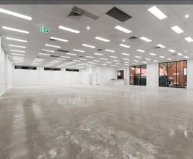 Offices commercial property leased at 26 Manning Street South Brisbane QLD 4101