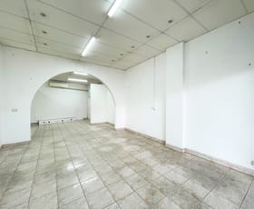 Offices commercial property leased at 47/37-53 Dumaresq Street Campbelltown NSW 2560