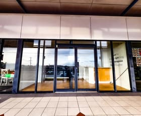 Offices commercial property leased at 4/63 Springwood Road Springwood QLD 4127