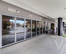 Offices commercial property sold at 4/335 Wharf Road Newcastle NSW 2300