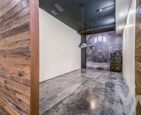 Offices commercial property sold at 4/335 Wharf Road Newcastle NSW 2300