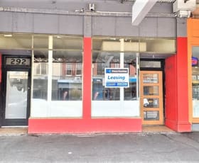 Offices commercial property for lease at 290-292 Clarendon Street South Melbourne VIC 3205