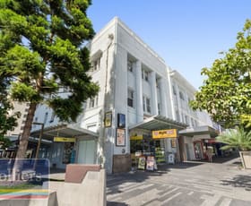 Other commercial property for lease at B/336 Flinders Street Townsville City QLD 4810
