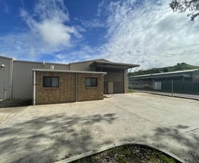 Other commercial property leased at 51-53 Millers Road Wingfield SA 5013
