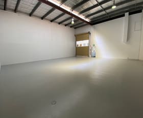 Factory, Warehouse & Industrial commercial property leased at 30c/121 Kerry Road Archerfield QLD 4108
