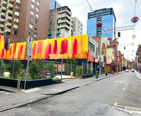 Shop & Retail commercial property for lease at 138 Little Bourke Street Melbourne VIC 3000
