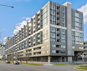 Shop & Retail commercial property for lease at 335 Anketell Street Greenway ACT 2900