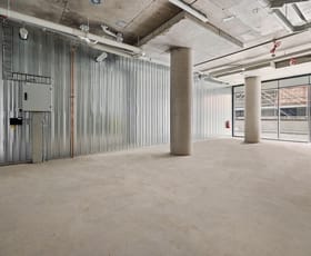 Offices commercial property for lease at C6/335 Anketell Street Greenway ACT 2900