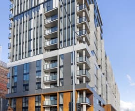 Shop & Retail commercial property for lease at 335 Anketell Street Greenway ACT 2900